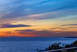 32146 Coast Hwy - Photo 41