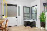 32146 Coast Hwy - Photo 42