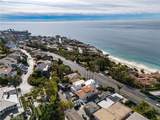 32146 Coast Hwy - Photo 43