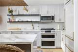 32146 Coast Hwy - Photo 44