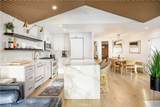 32146 Coast Hwy - Photo 45