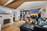 32146 Coast Hwy - Photo 46