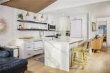 32146 Coast Hwy - Photo 47