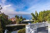 32146 Coast Hwy - Photo 6