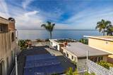 32146 Coast Hwy - Photo 7