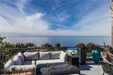 32146 Coast Hwy - Photo 8
