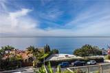 32146 Coast Hwy - Photo 9