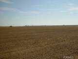 20242 Ave. 21 1/2 - Photo 14