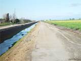 20242 Ave. 21 1/2 - Photo 2