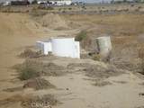 20242 Ave. 21 1/2 - Photo 20
