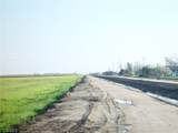 20242 Ave. 21 1/2 - Photo 4