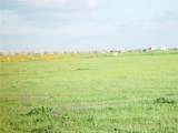 20242 Ave. 21 1/2 - Photo 6