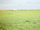 20242 Ave. 21 1/2 - Photo 7