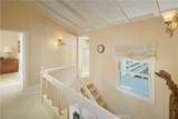 20 Harbor Island - Photo 13