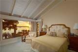 20 Harbor Island - Photo 14