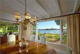 20 Harbor Island - Photo 4