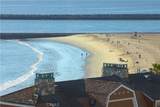 3428 Ocean Boulevard - Photo 37
