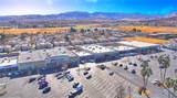232 Palmdale Boulevard - Photo 1