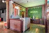 232 Palmdale Boulevard - Photo 12