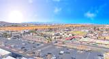 232 Palmdale Boulevard - Photo 2