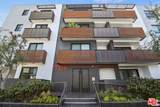 1319 Martel - Photo 1