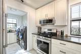 1139 Ash Street - Photo 12