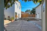 1139 Ash Street - Photo 25