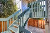 1139 Ash Street - Photo 27