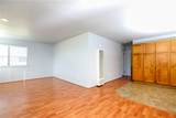 1139 Ash Street - Photo 29