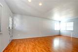 1139 Ash Street - Photo 30