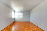 1139 Ash Street - Photo 32