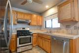 1139 Ash Street - Photo 33