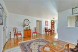 1139 Ash Street - Photo 7