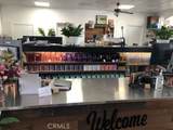 9955 El Camino Real - Photo 13