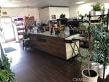 9955 El Camino Real - Photo 14