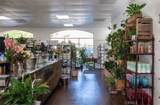 9955 El Camino Real - Photo 19