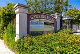 9955 El Camino Real - Photo 28