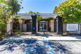 9955 El Camino Real - Photo 29