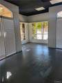 9955 El Camino Real - Photo 3