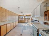 21420 Omor Drive - Photo 12