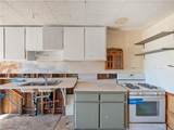 21420 Omor Drive - Photo 13