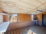21420 Omor Drive - Photo 15