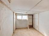 21420 Omor Drive - Photo 28