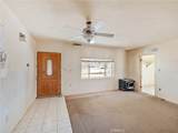 21420 Omor Drive - Photo 3