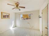21420 Omor Drive - Photo 9