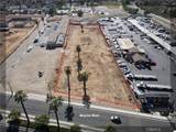 6452 Mission Boulevard - Photo 2