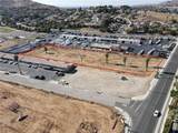 6452 Mission Boulevard - Photo 3