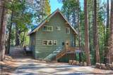 7649 Forest Drive - Photo 1