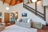 7649 Forest Drive - Photo 10