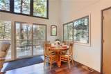 7649 Forest Drive - Photo 11